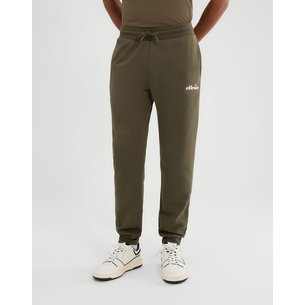 Product ELLESSE MENS FUNDAMENTALS CRAVO 2 JOG PANT ΠΑΝΤΕΛΟΝΙ ΑΝΔΡΙΚΟ base image