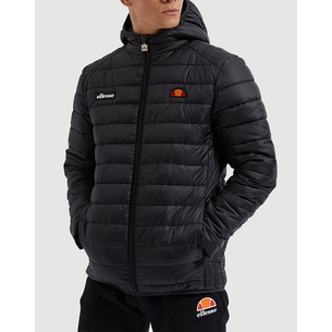 Product ELLESSE CLASSICS LOMBARDY PADDED JACKET ΜΠΟΥΦΑΝ ΑΝΔΡΙΚΟ base image