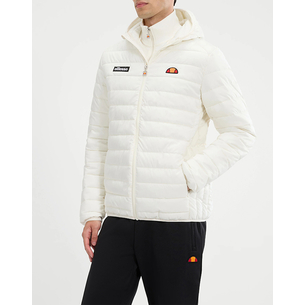 Product ELLESSE CLASSICS LOMBARDY PADDED JACKET ΜΠΟΥΦΑΝ ΑΝΔΡΙΚΟ base image