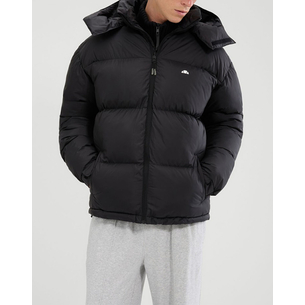 Product ELLESSE AW25 ADDITIONS DOMINICIS PADDED JACKET ΜΠΟΥΦΑΝ ΑΝΔΡΙΚΟ base image