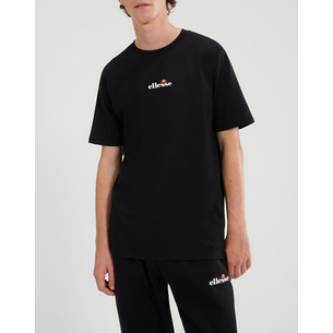 Product ELLESSE MENS FUNDAMENTALS OLLIO 2 TEE ΜΠΛΟΥΖΑ ΑΝΔΡΙΚΟ base image