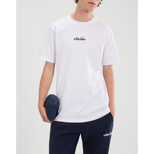 Product ELLESSE MENS FUNDAMENTALS OLLIO 2 TEE ΜΠΛΟΥΖΑ ΑΝΔΡΙΚΟ base image