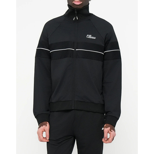 Product ELLESSE GIOCHI INVERNALI CAREY TRACK TOP MEN base image