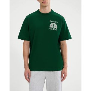 Product ELLESSE GRAPHICS CLUB DI CORSA TEE ΜΠΛΟΥΖΑ ΑΝΔΡΙΚΟ base image
