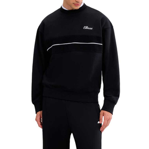 Product ELLESSE GIOCHI INVERNALI QUENTO SWEATSHIRT ΦΟΥΤΕΡ ΑΝΔΡΙΚΟ base image