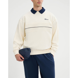 Product ELLESSE GIOCHI INVERNALI QUENTO SWEATSHIRT ΦΟΥΤΕΡ ΑΝΔΡΙΚΟ base image