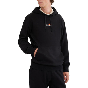 Product ELLESSE MENS FUNDAMENTALS PERSHUTA 2 OH HOODY ΦΟΥΤΕΡ ΑΝΔΡΙΚΟ base image