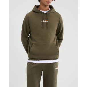 Product ELLESSE MENS FUNDAMENTALS PERSHUTA 2 OH HOODY ΦΟΥΤΕΡ ΑΝΔΡΙΚΟ base image