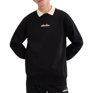 Product ELLESSE MENS FUNDAMENTALS KIAMTO 2 SWEATSHIRT ΦΟΥΤΕΡ ΑΝΔΡΙΚΟ base image