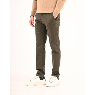 Product FOUR TEN ΠΑΝΤΕΛΟΝΙ CHINO base image