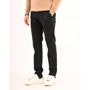Product FOUR TEN ΠΑΝΤΕΛΟΝΙ CHINO base image