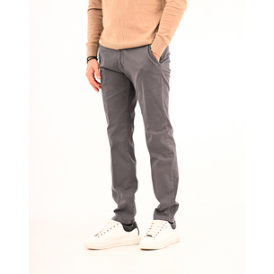 Product FOUR TEN ΠΑΝΤΕΛΟΝΙ CHINO base image