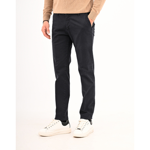 Product FOUR TEN ΠΑΝΤΕΛΟΝΙ CHINO base image
