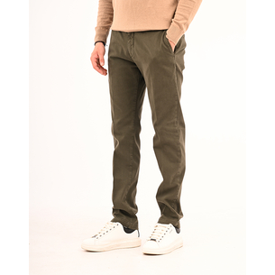 Product FOUR TEN ΠΑΝΤΕΛΟΝΙ CHINO base image