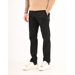Product FOUR TEN ΠΑΝΤΕΛΟΝΙ CHINO base image