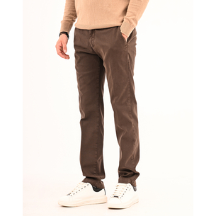 Product FOUR TEN ΠΑΝΤΕΛΟΝΙ CHINO base image