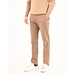 Product FOUR TEN ΠΑΝΤΕΛΟΝΙ CHINO base image