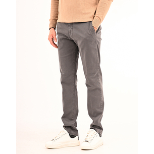 Product FOUR TEN ΠΑΝΤΕΛΟΝΙ CHINO base image