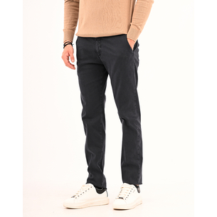 Product FOUR TEN ΠΑΝΤΕΛΟΝΙ CHINO base image