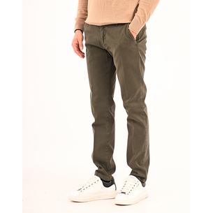 Product FOUR TEN ΠΑΝΤΕΛΟΝΙ CHINO base image