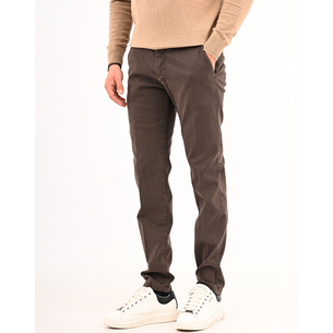 Product FOUR TEN ΠΑΝΤΕΛΟΝΙ CHINO base image