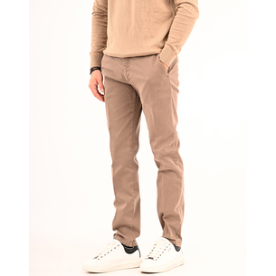 Product FOUR TEN ΠΑΝΤΕΛΟΝΙ CHINO base image