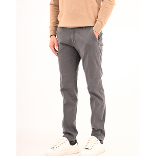 Product FOUR TEN ΠΑΝΤΕΛΟΝΙ CHINO base image