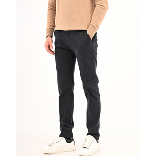 Product FOUR TEN ΠΑΝΤΕΛΟΝΙ CHINO base image