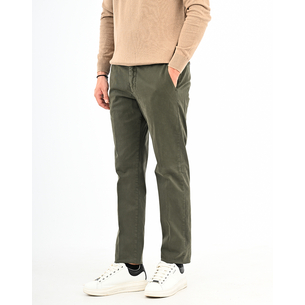Product FOUR TEN ΠΑΝΤΕΛΟΝΙ CHINO base image
