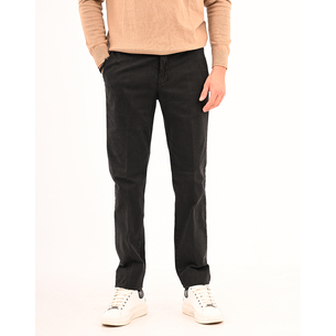 Product FOUR TEN ΠΑΝΤΕΛΟΝΙ CHINO base image