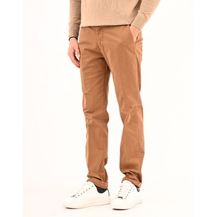 Product FOUR TEN ΠΑΝΤΕΛΟΝΙ CHINO base image