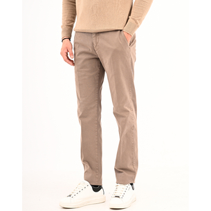 Product FOUR TEN ΠΑΝΤΕΛΟΝΙ CHINO base image