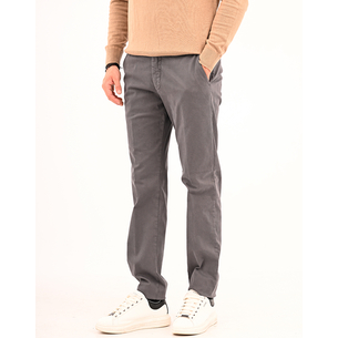 Product FOUR TEN ΠΑΝΤΕΛΟΝΙ CHINO base image
