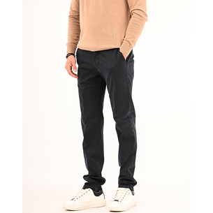 Product FOUR TEN ΠΑΝΤΕΛΟΝΙ CHINO base image