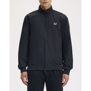 Product FRED PERRY ΜΠΟΥΦΑΝ FRED PERRY base image