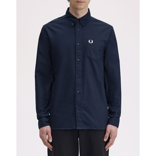 Product FRED PERRY ΠΟΥΚΑΜΙΣΑ FRED PERRY base image
