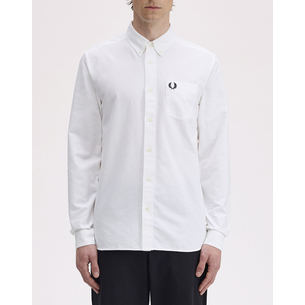 Product FRED PERRY ΠΟΥΚΑΜΙΣΑ FRED PERRY base image
