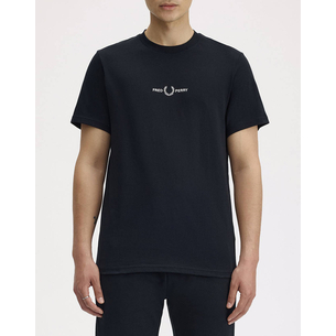 Product FRED PERRY ΜΠΛΟΥΖΕΣ FRED PERRY base image