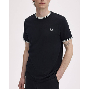 Product FRED PERRY ΜΠΛΟΥΖΕΣ FRED PERRY base image