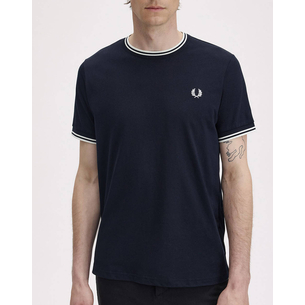 Product FRED PERRY ΜΠΛΟΥΖΕΣ FRED PERRY base image