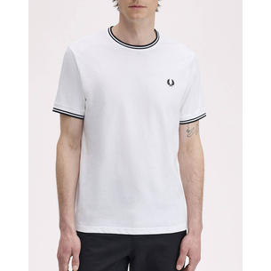 Product FRED PERRY ΜΠΛΟΥΖΕΣ FRED PERRY base image