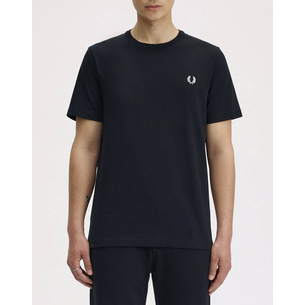 Product FRED PERRY ΜΠΛΟΥΖΕΣ FRED PERRY base image