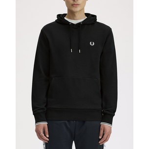 Product FRED PERRY ΜΠΛΟΥΖΕΣ FRED PERRY base image
