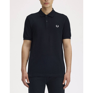 Product FRED PERRY ΜΠΛΟΥΖΕΣ FRED PERRY base image