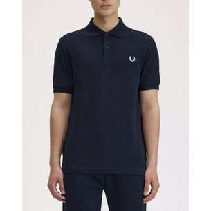 Product FRED PERRY ΜΠΛΟΥΖΕΣ FRED PERRY base image