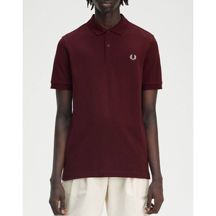 Product FRED PERRY ΜΠΛΟΥΖΕΣ FRED PERRY base image