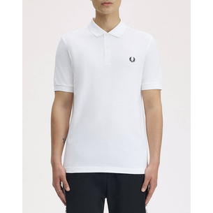 Product FRED PERRY ΜΠΛΟΥΖΕΣ FRED PERRY base image