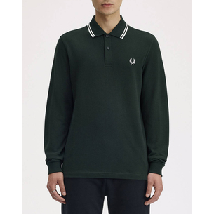 Product FRED PERRY ΜΠΛΟΥΖΕΣ FRED PERRY base image