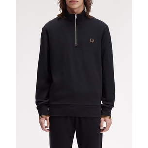 Product FRED PERRY ΦΟΥΤΕΡ FRED PERRY base image