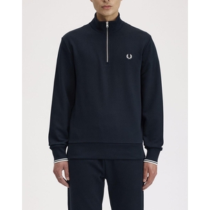 Product FRED PERRY ΦΟΥΤΕΡ FRED PERRY base image